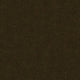 Velvet - 1475