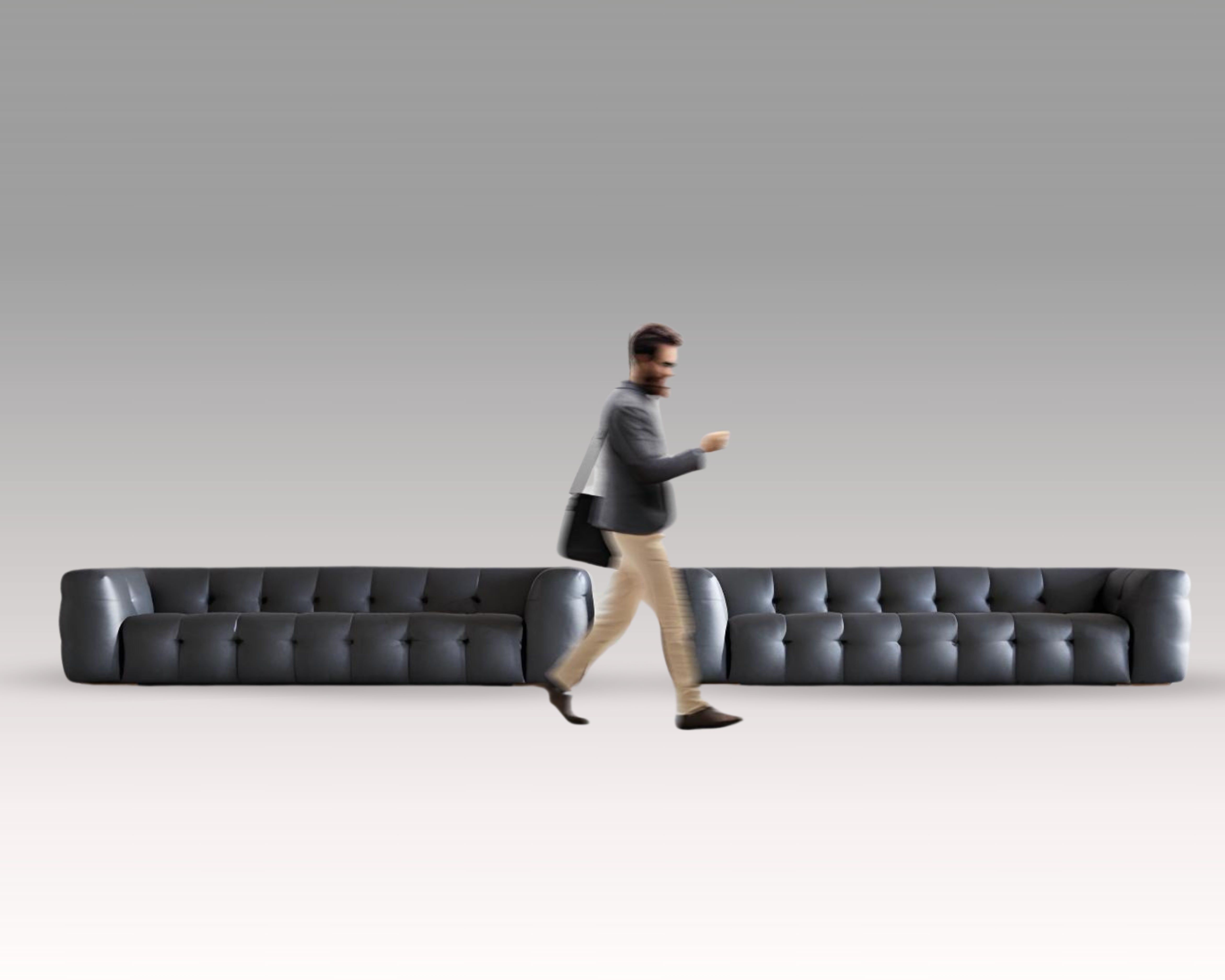 Viva Sofa