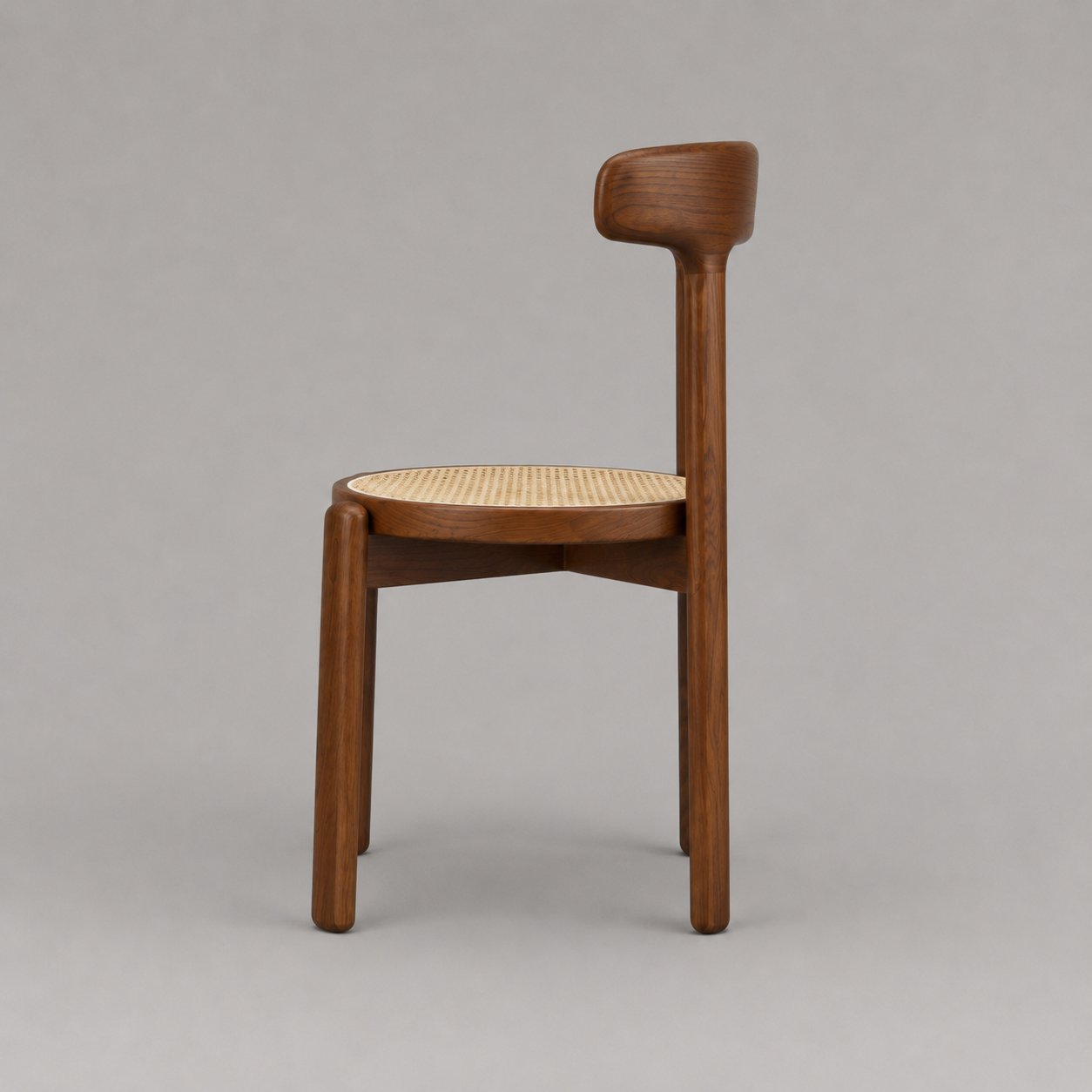 Montana Chair