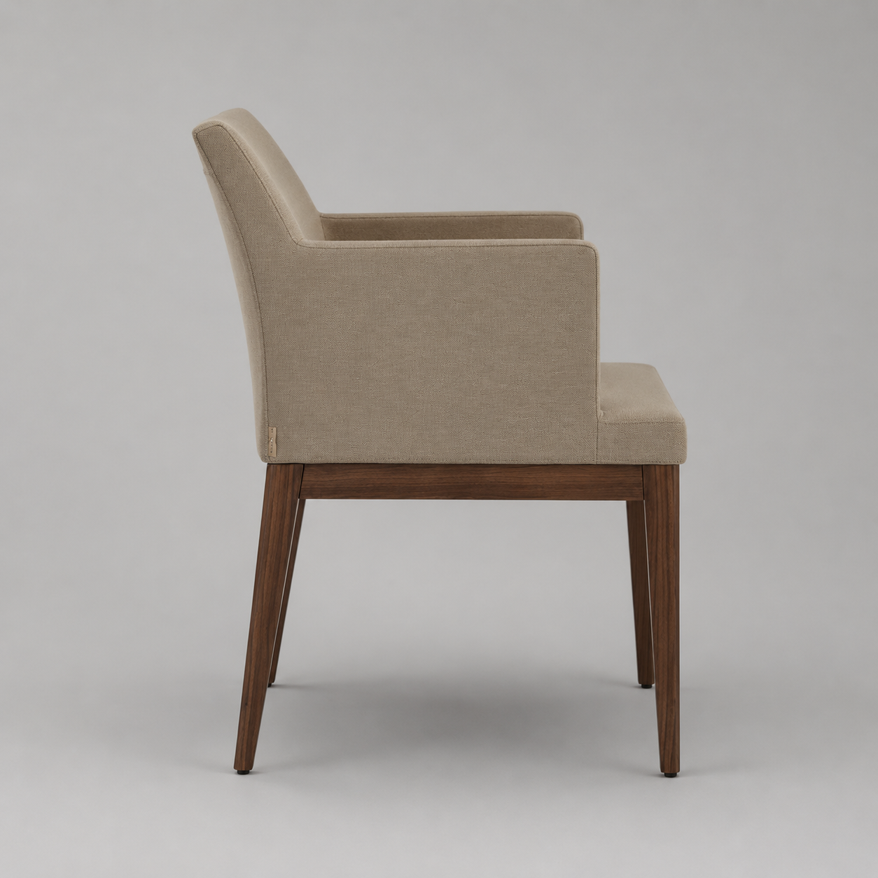 Soho Chair