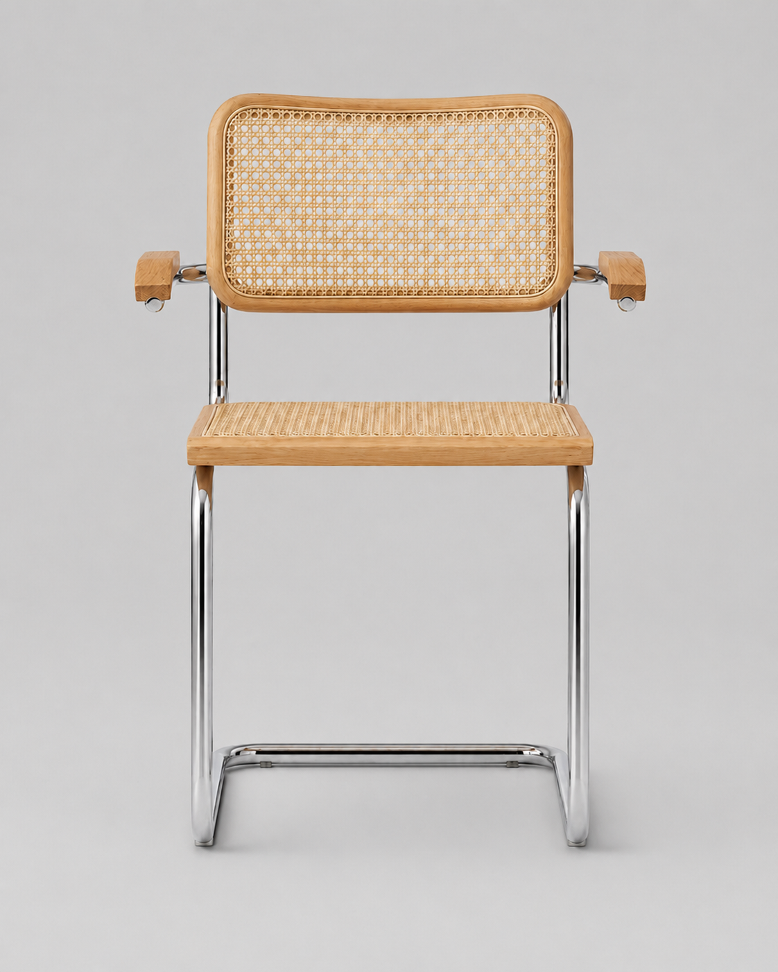 Francesca Chair