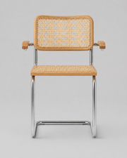 Francesca Chair