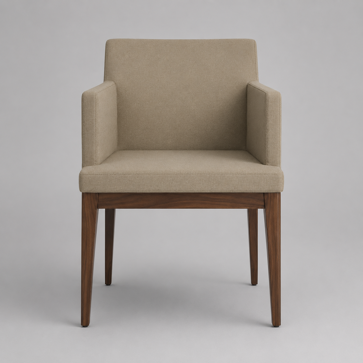 Soho Chair