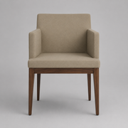 Soho Chair