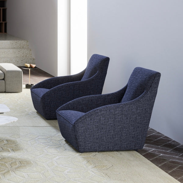 amalfi-aura-armchair_grande.