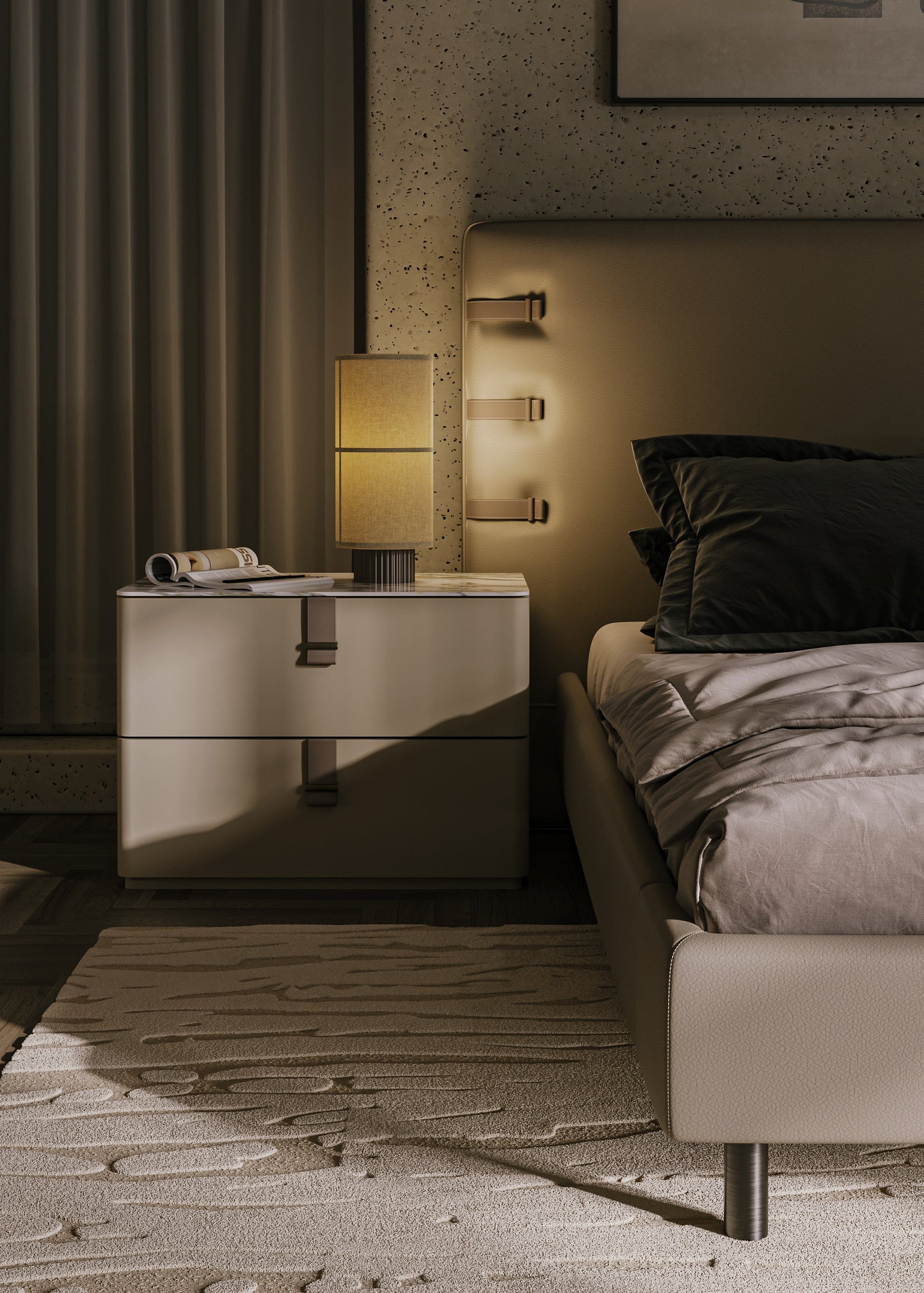amara-nightstand-ceramic-top-detail-canapy-furniture