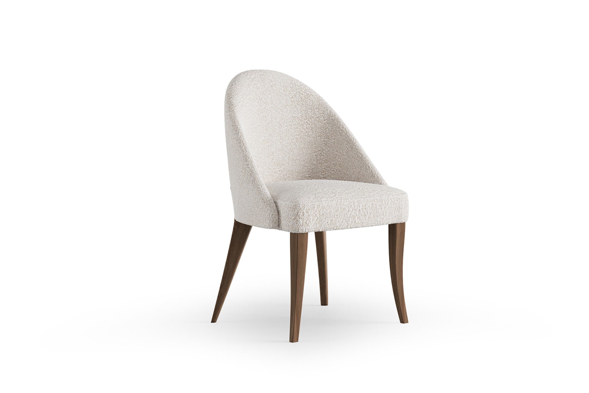 Andrea Dining Chair