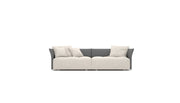 Arte Dream Sofa