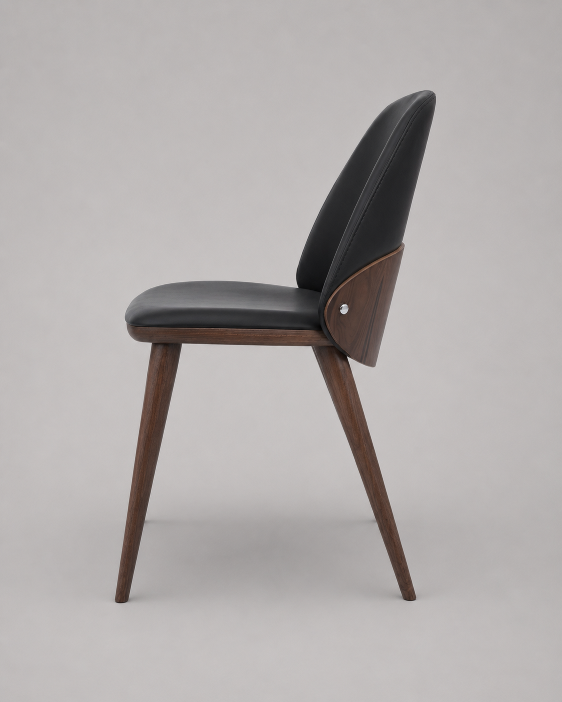 Aston Chair