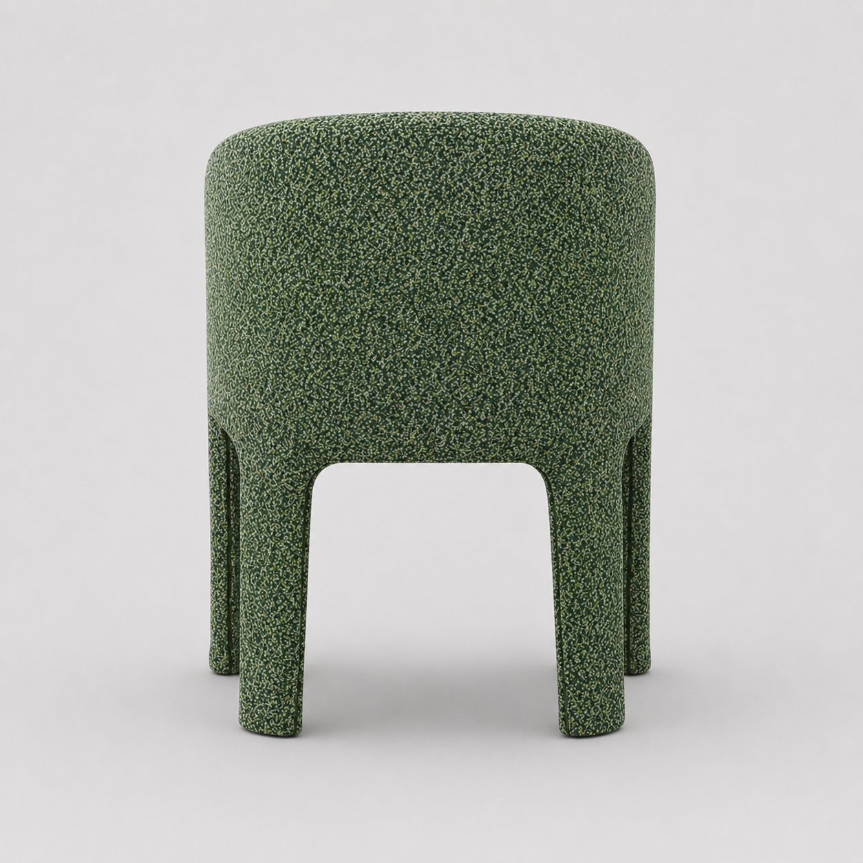 Camilla Chair