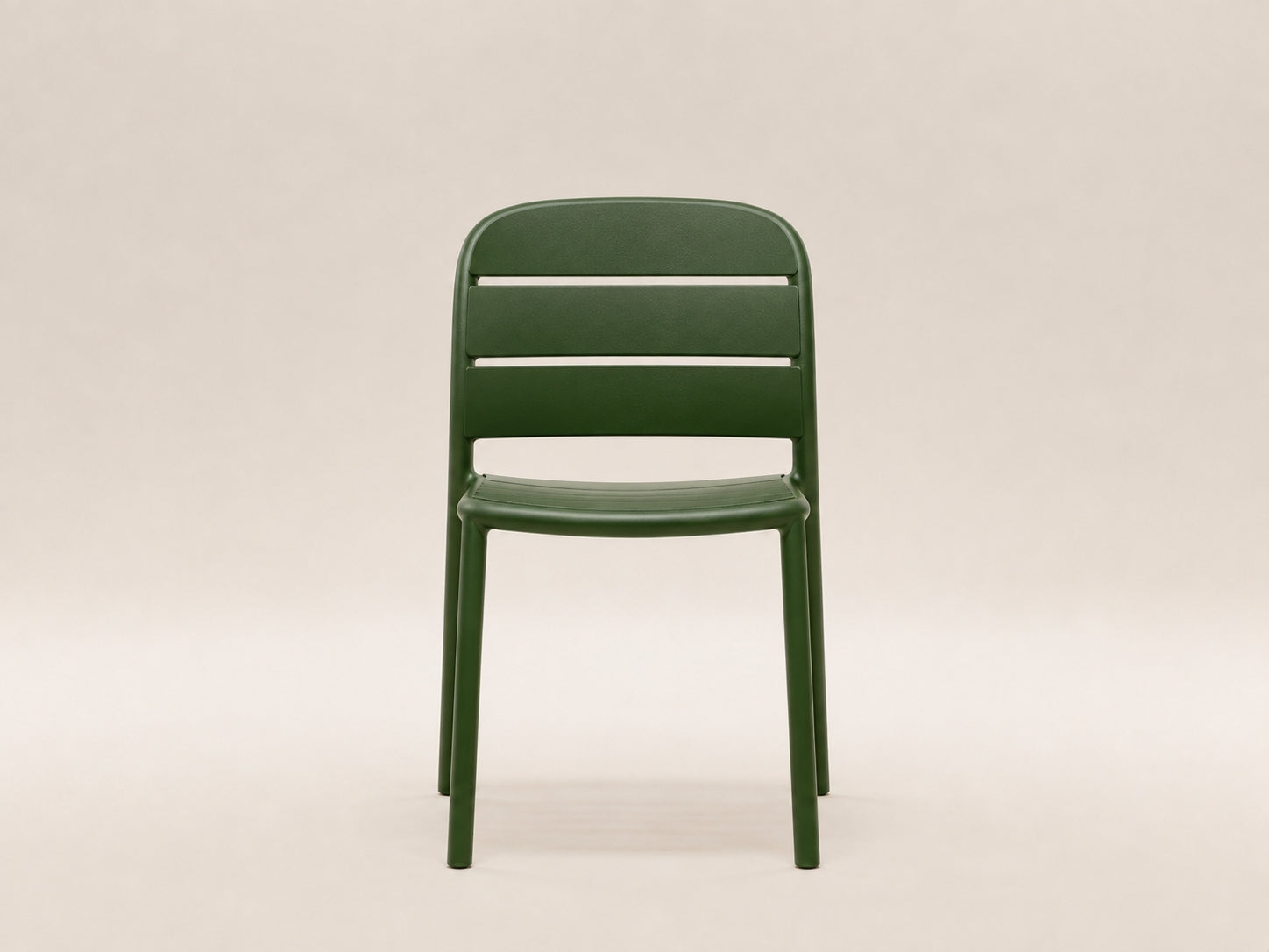 Beykoz-S by Canapy Furniture inspired by the peaceful streets of Beykoz and Istanbul’s vintage character