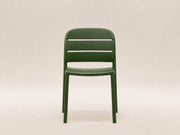 Beykoz-S by Canapy Furniture inspired by the peaceful streets of Beykoz and Istanbul’s vintage character