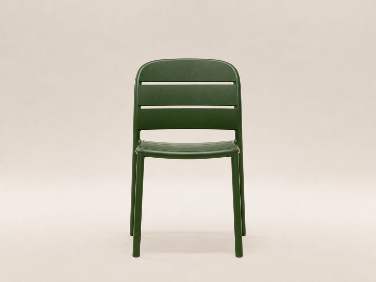 Beykoz-S by Canapy Furniture inspired by the peaceful streets of Beykoz and Istanbul’s vintage character
