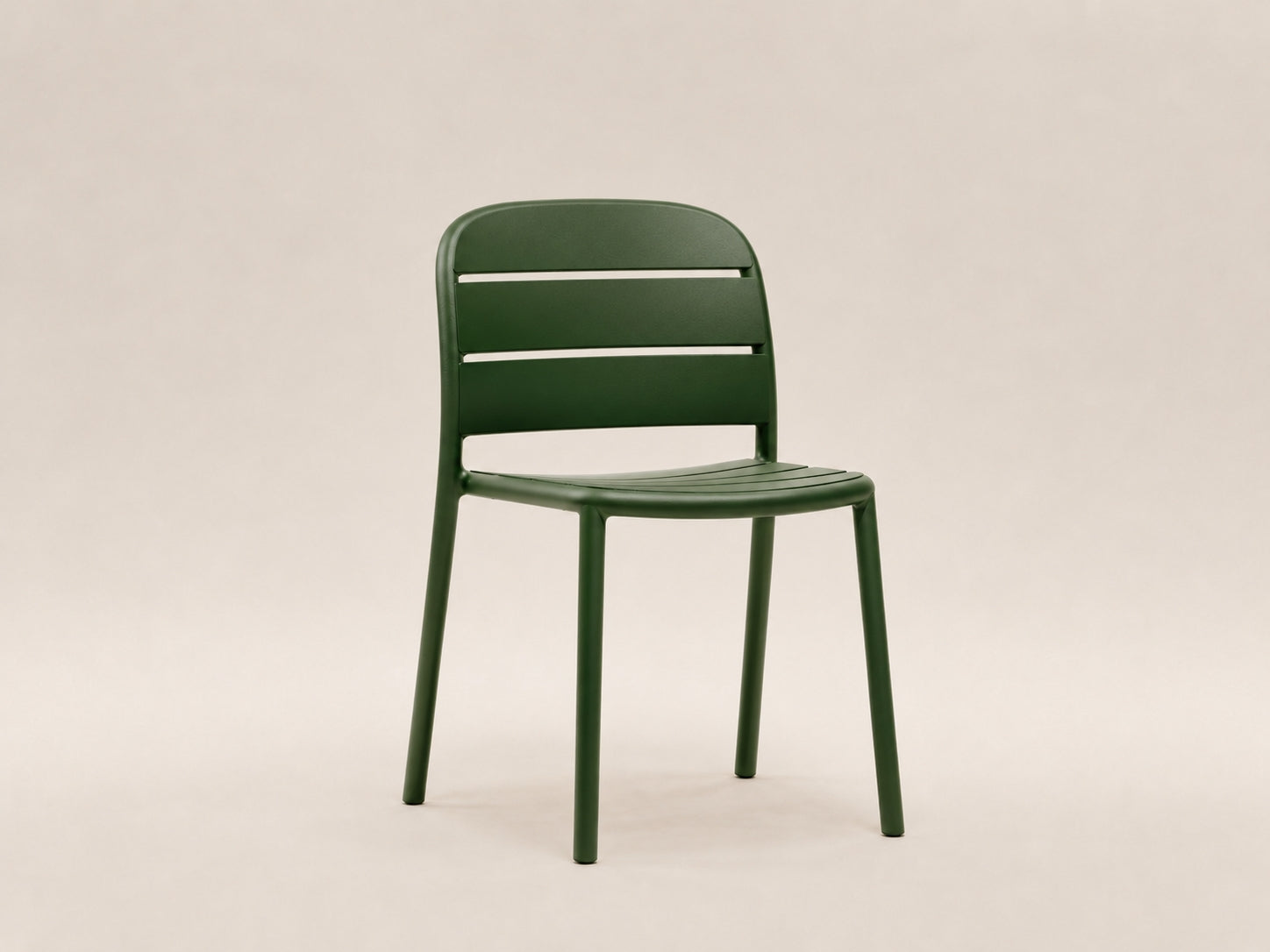 Beykoz-S featuring an Istanbul-inspired design with natural elegance and a calm refined presence