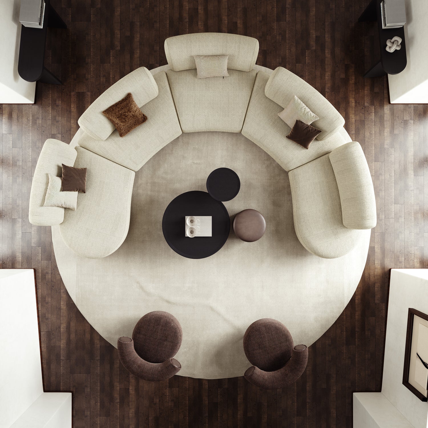 Canapy Furniture
