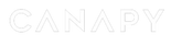 Canapy Furniture