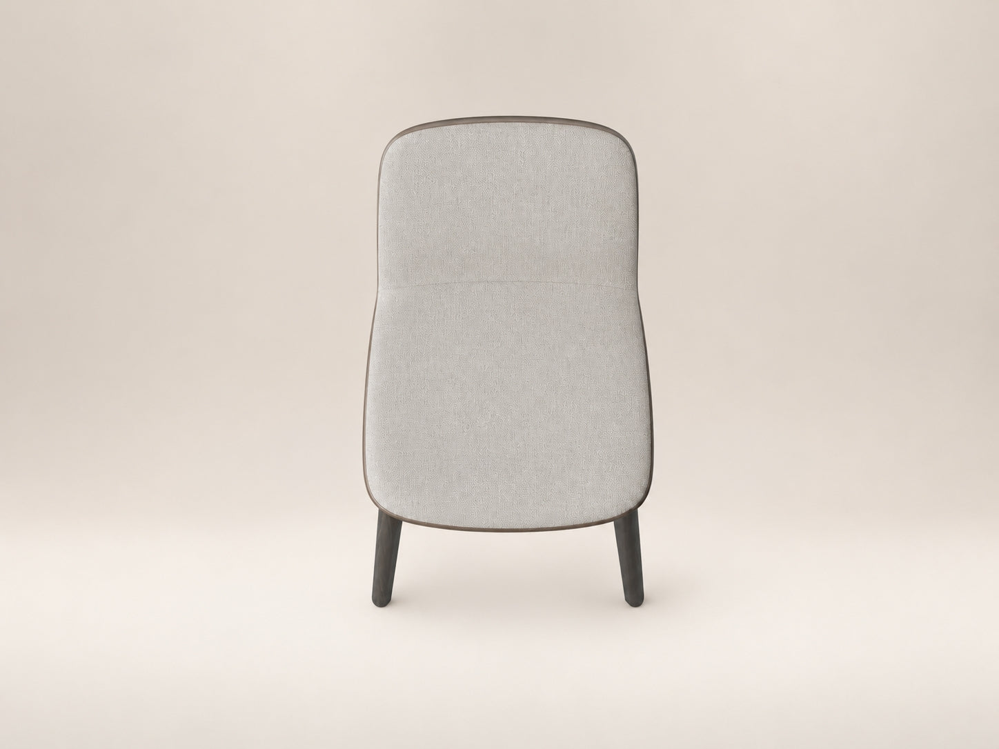 cascade-upholstered-wood-dining-chair