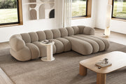 Cloud Sofa Collection