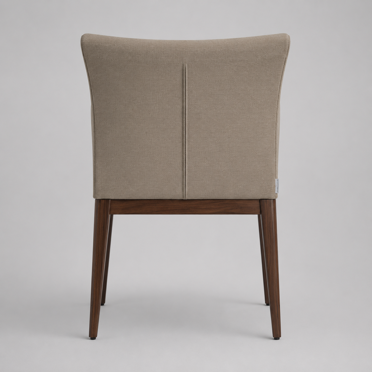 Soho Chair