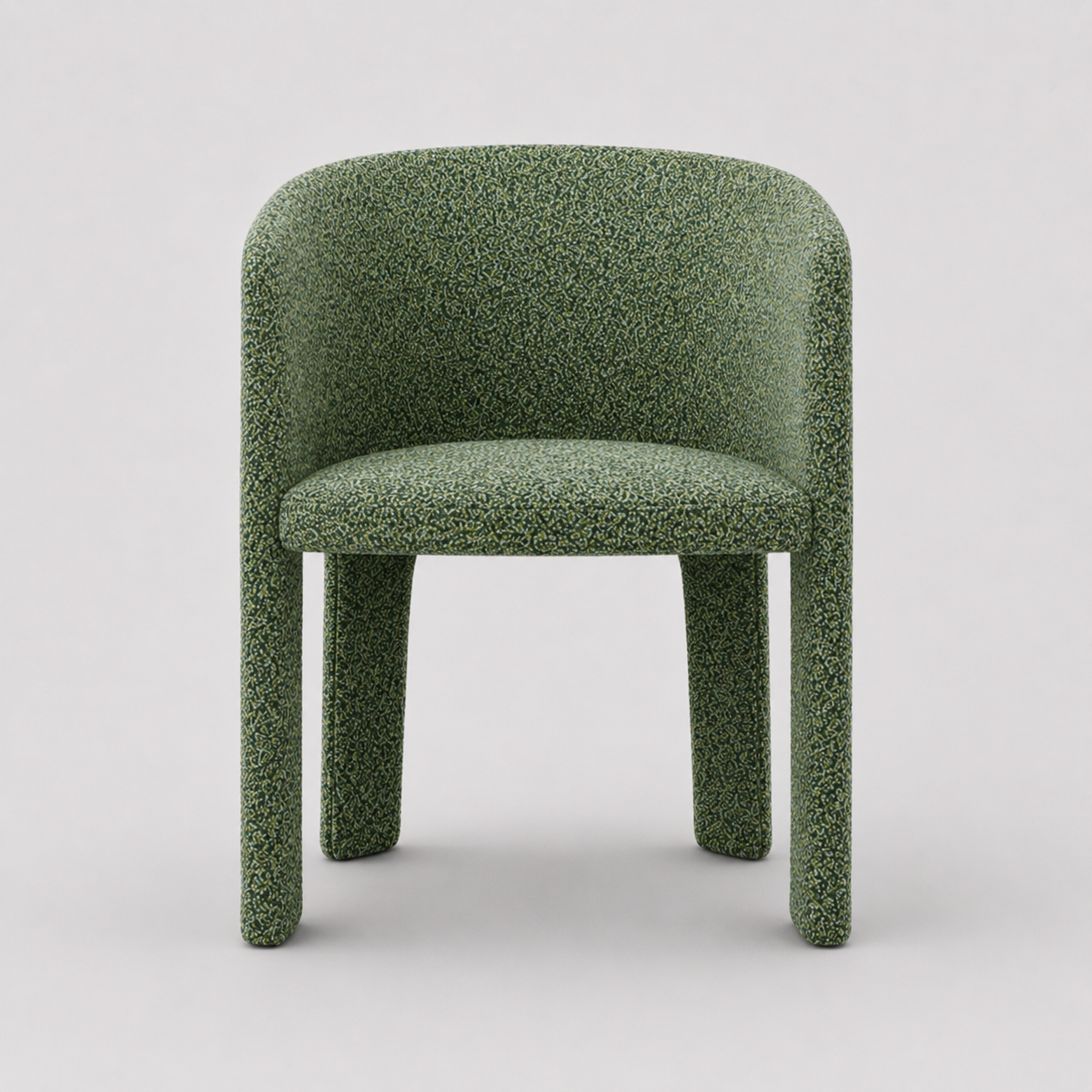 Camilla Chair