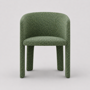 Camilla Chair