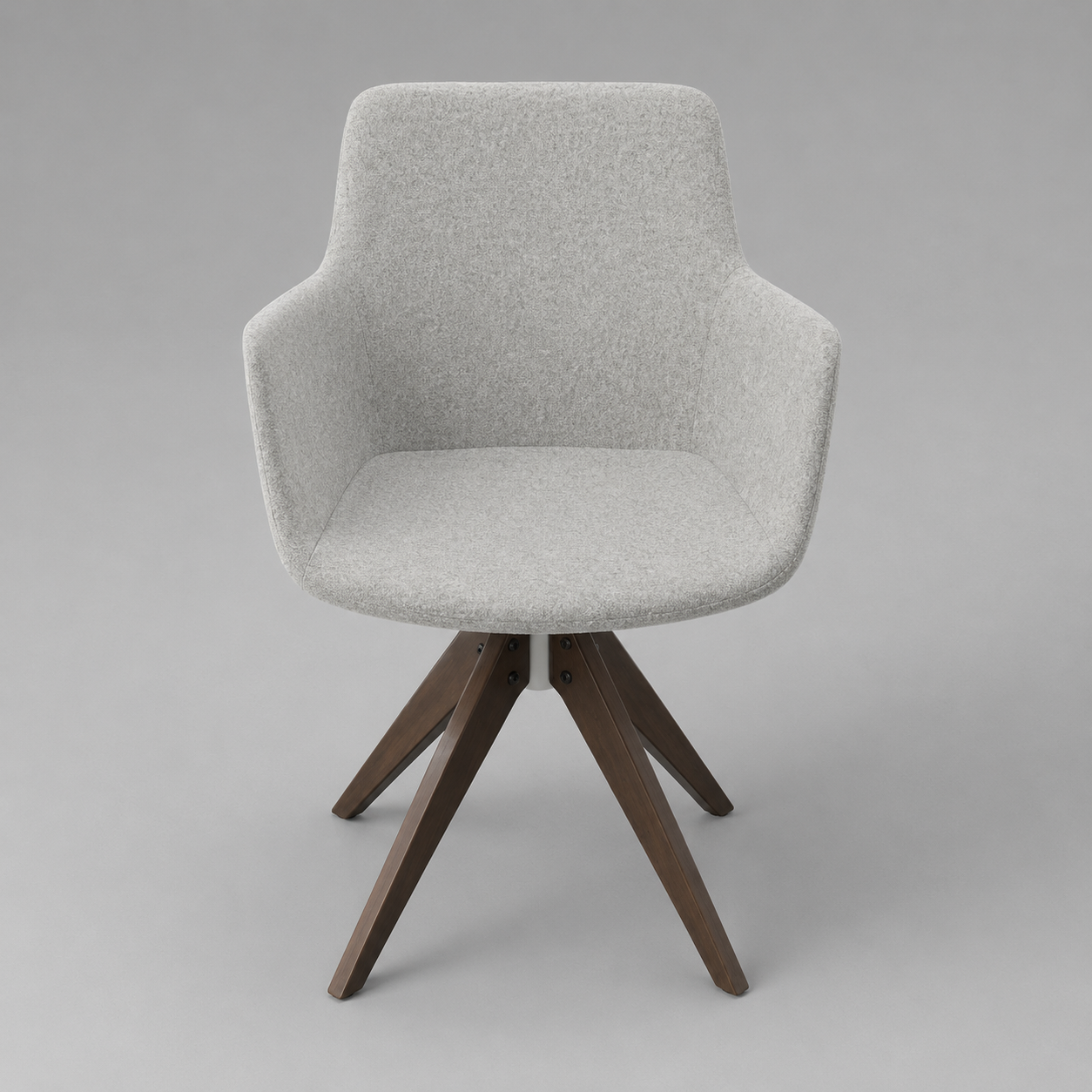 Bottega Chair