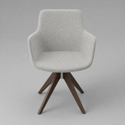 Bottega Chair