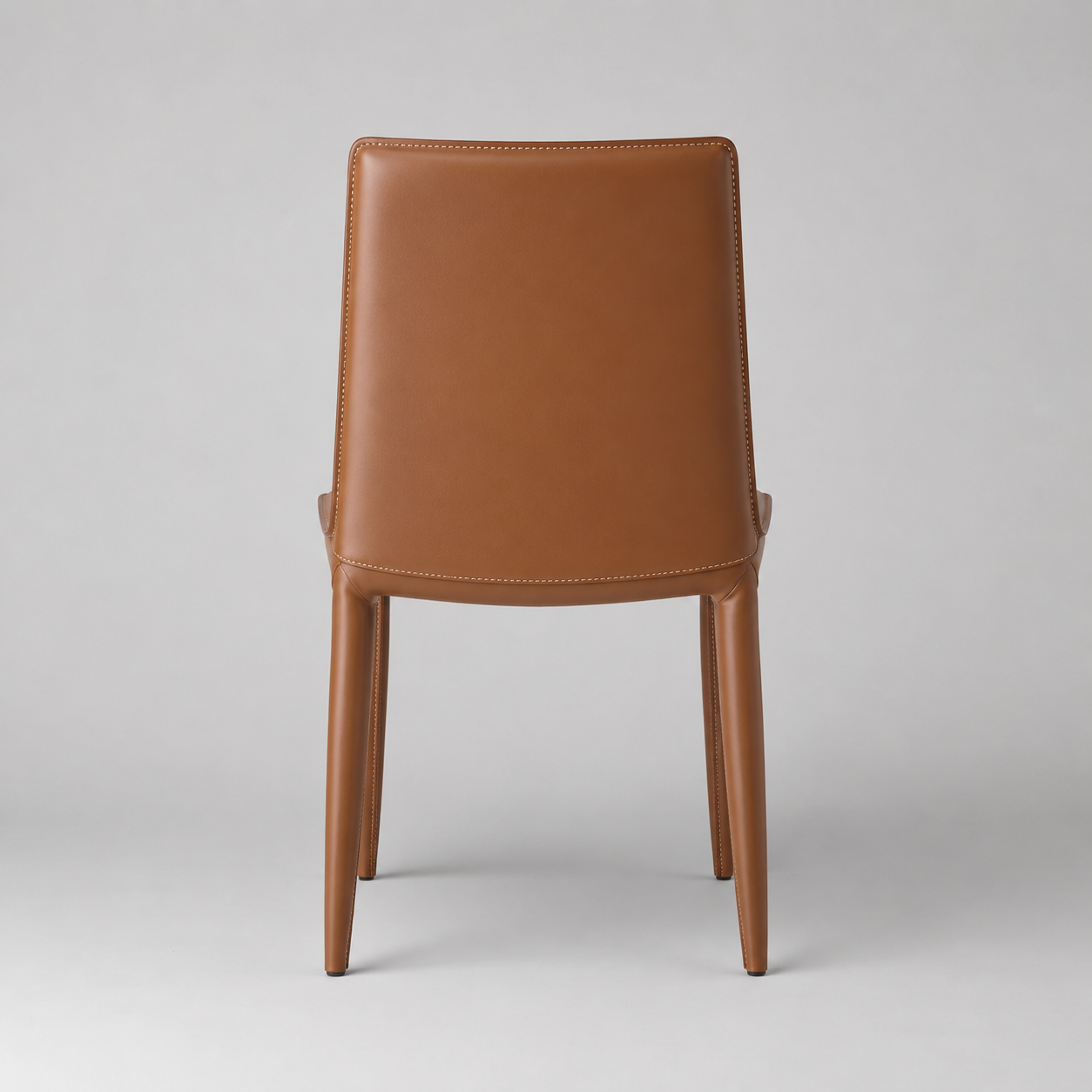 Tiffany Chair