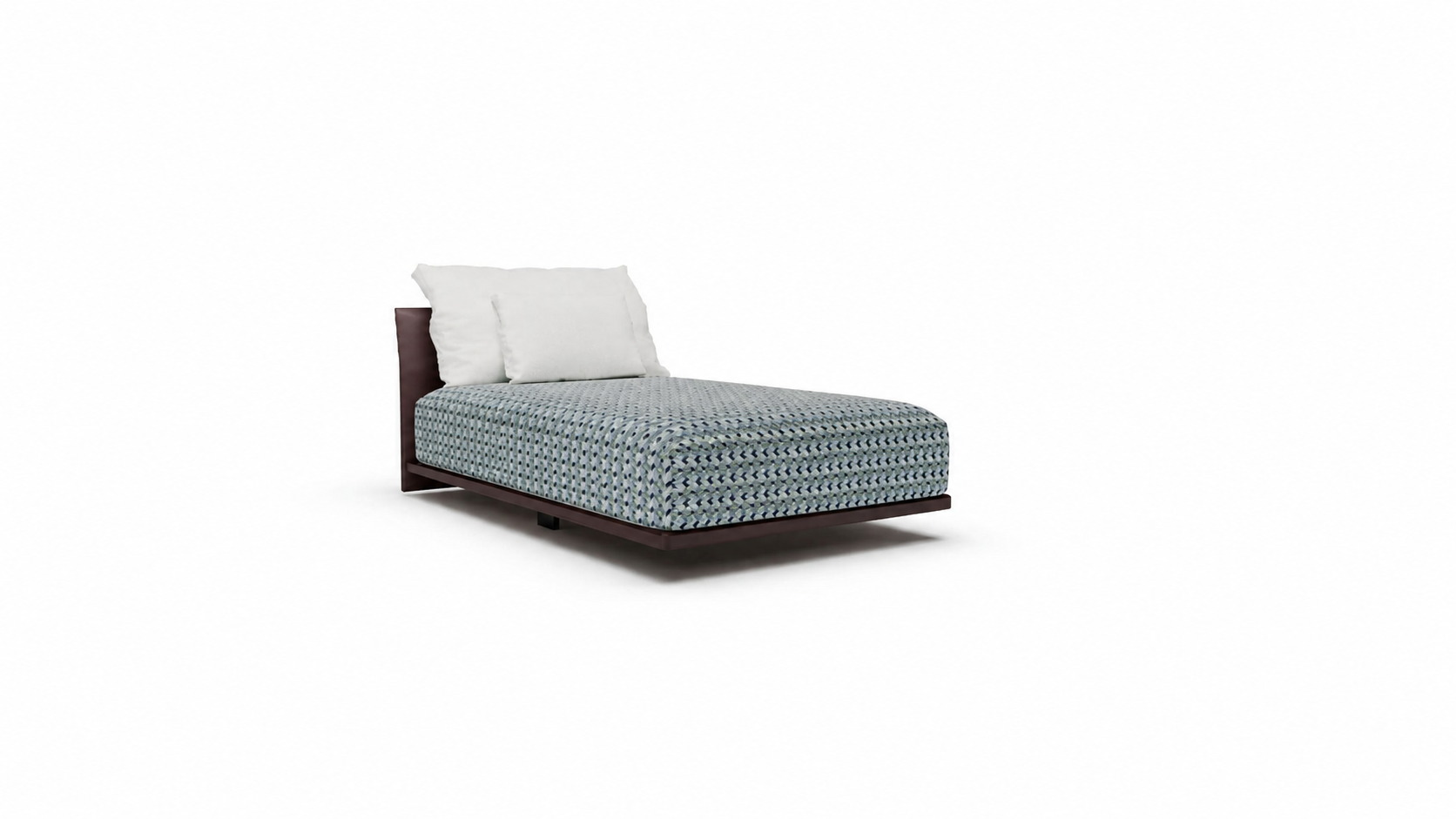 Dora Modular Sofa