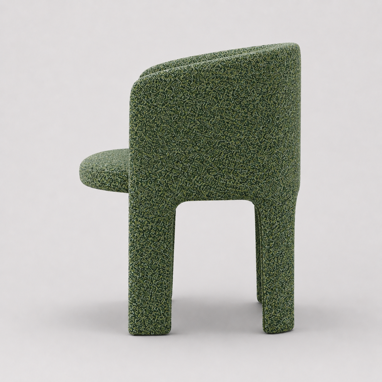 Camilla Chair
