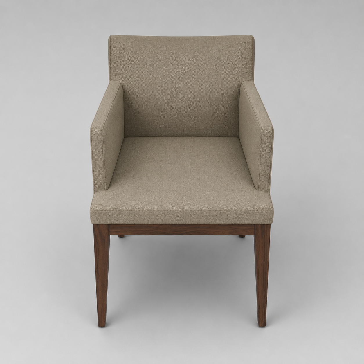 Soho Chair