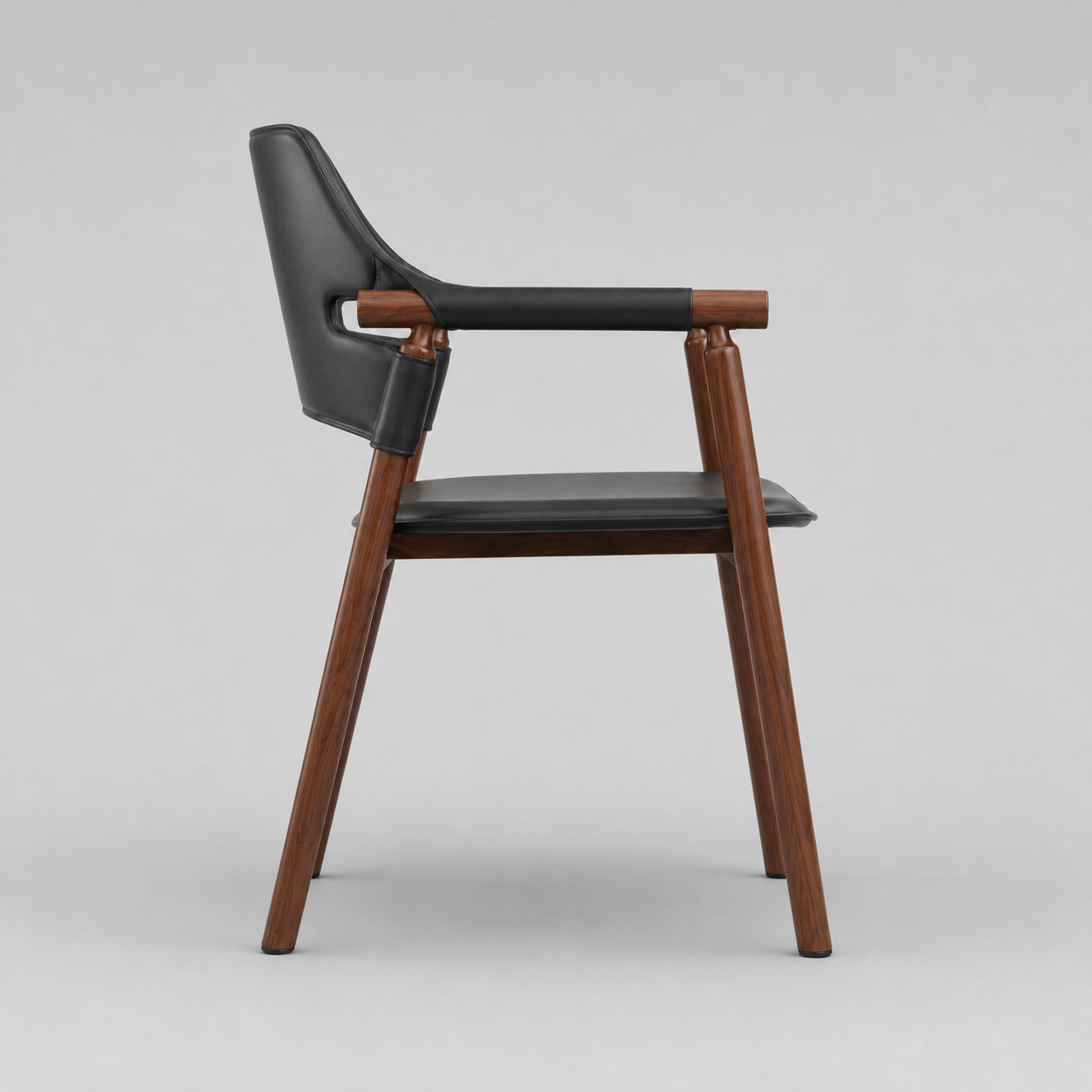 Genoa Chair
