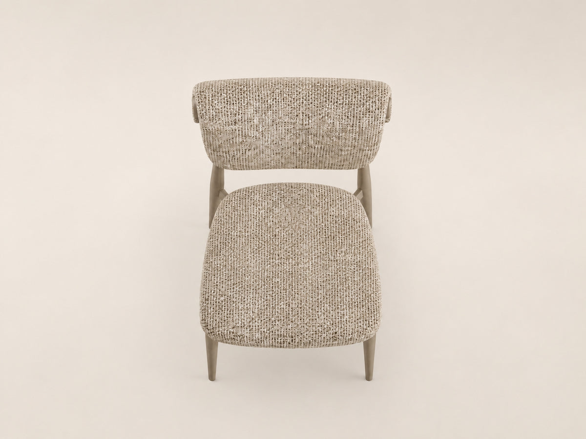 enya-dining-chair-wood-legs-metal-frame
