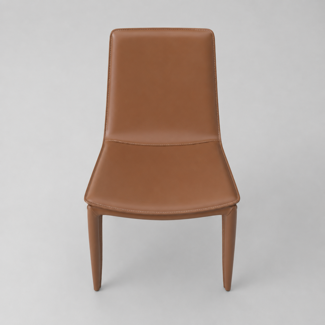 Tiffany Chair