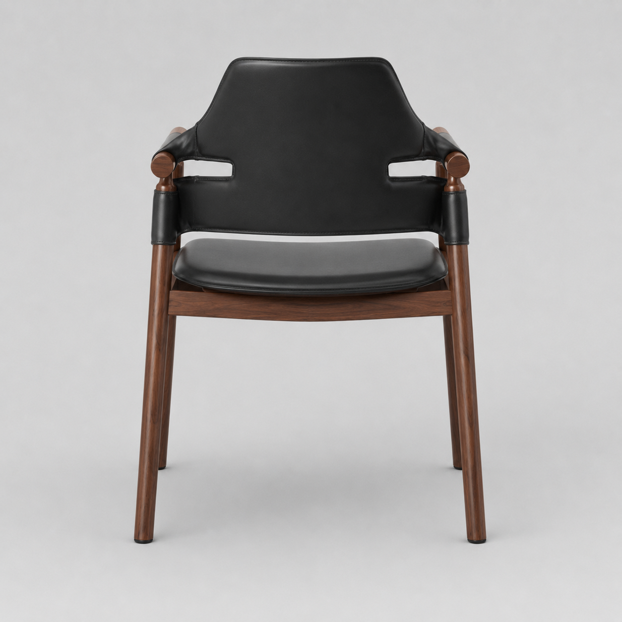 Genoa Chair