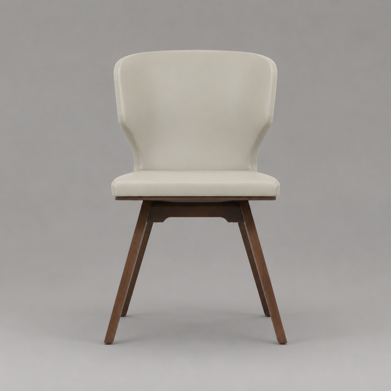 Caligo Chair