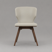 Caligo Chair