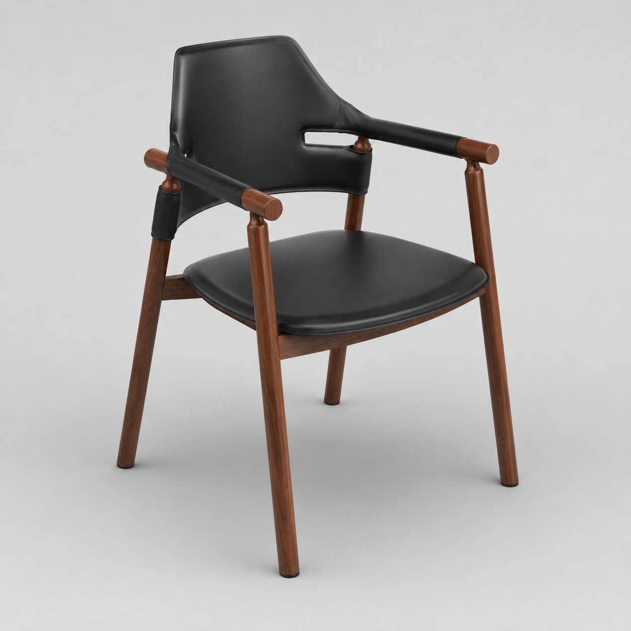 Genoa Chair