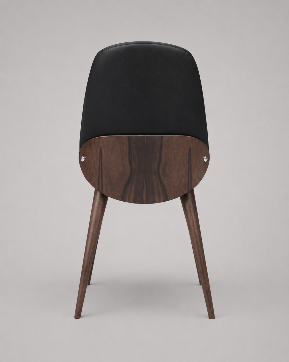 Aston Chair