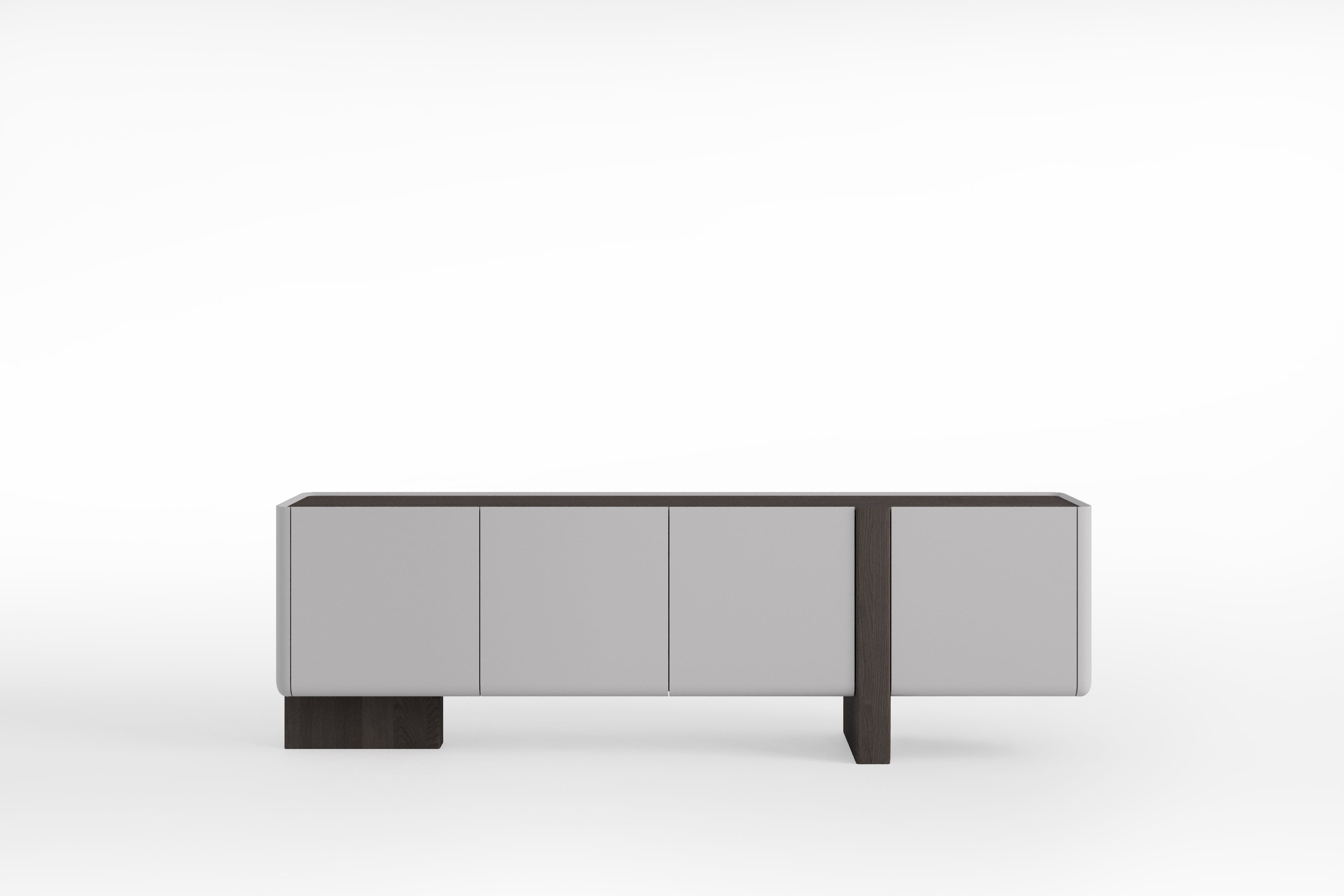 Fiorden Sideboard