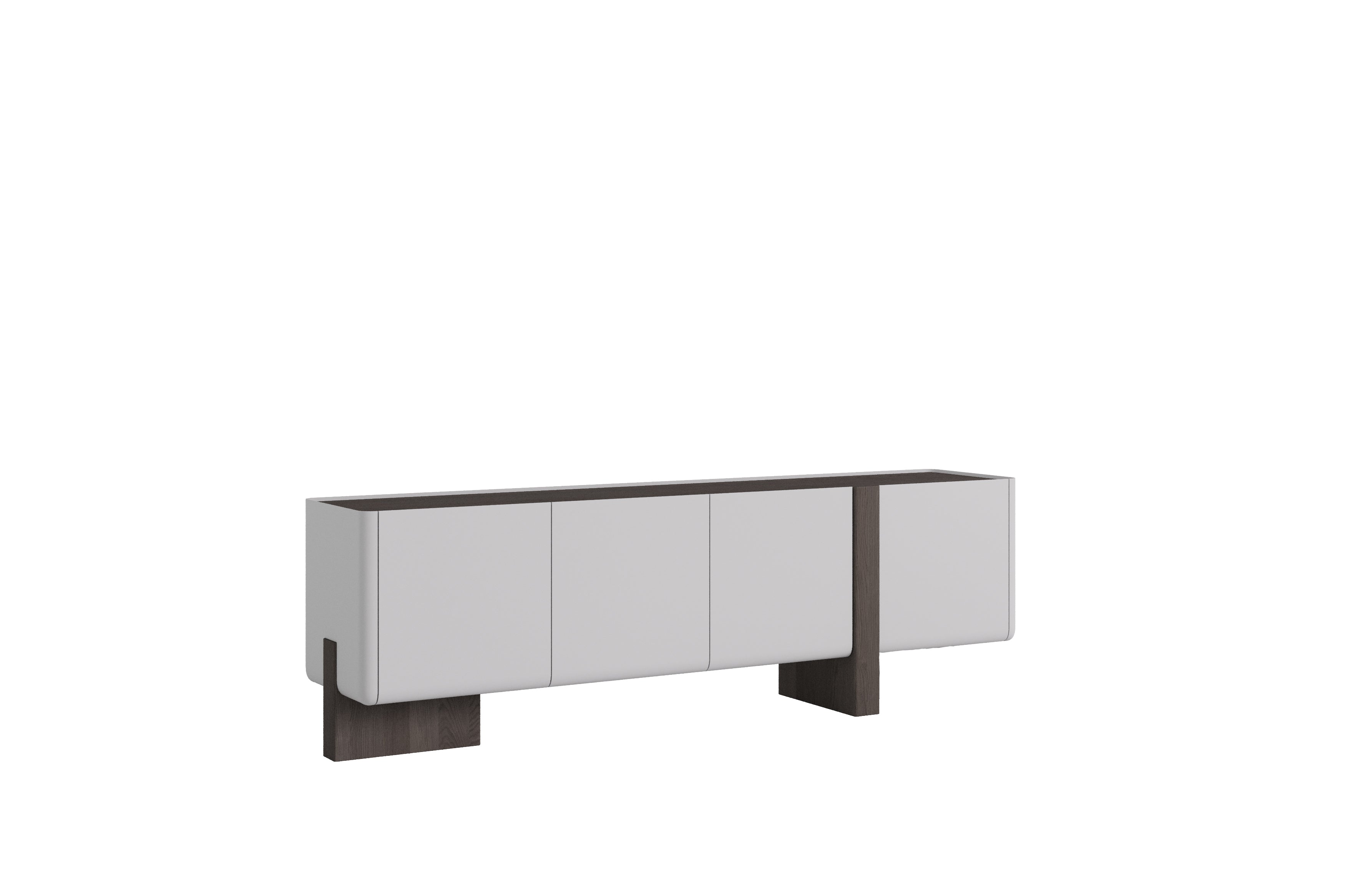 Fiorden Sideboard