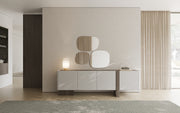 Fiorden Sideboard