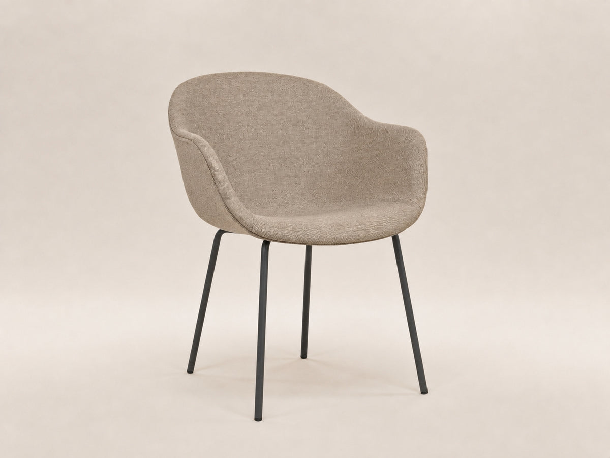 globe-k-ml-soft-modern-seating