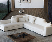 Vogue Modular Sofa