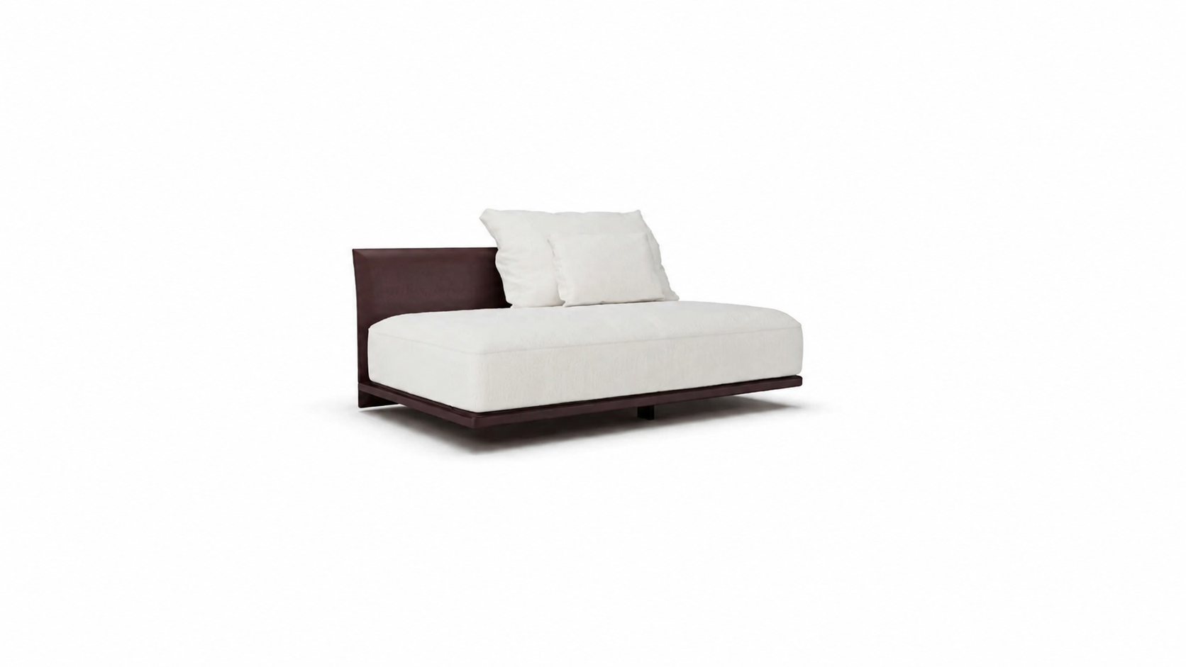 Dora Modular Sofa