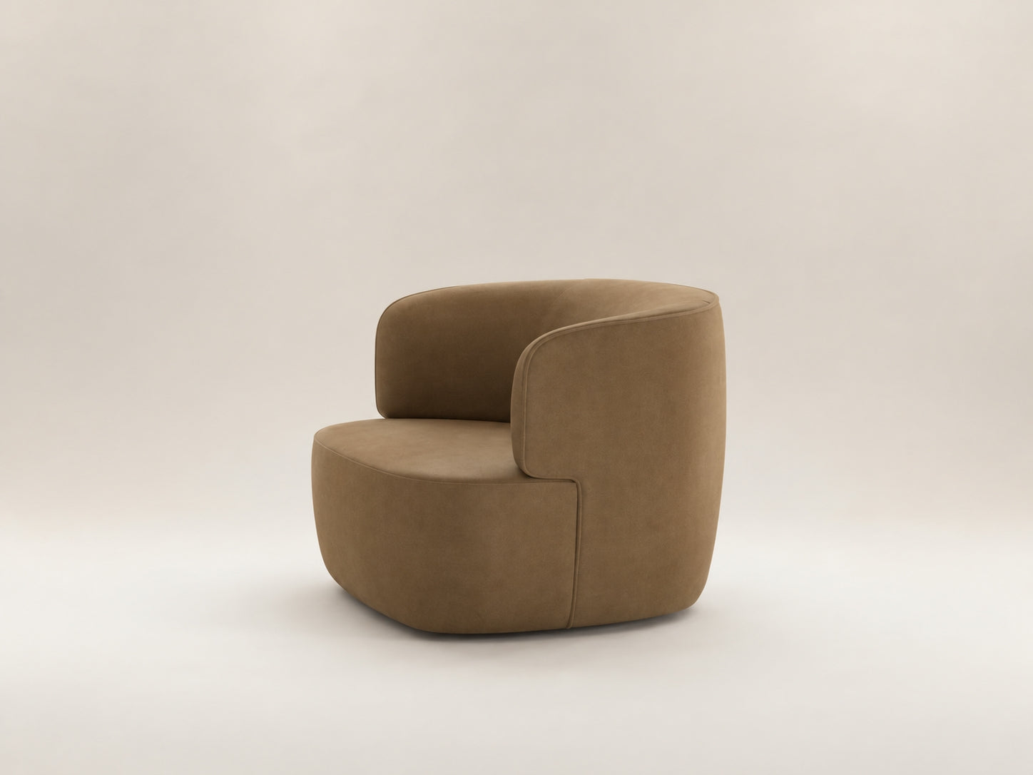 orren-modern-accent-chair-soft-curves