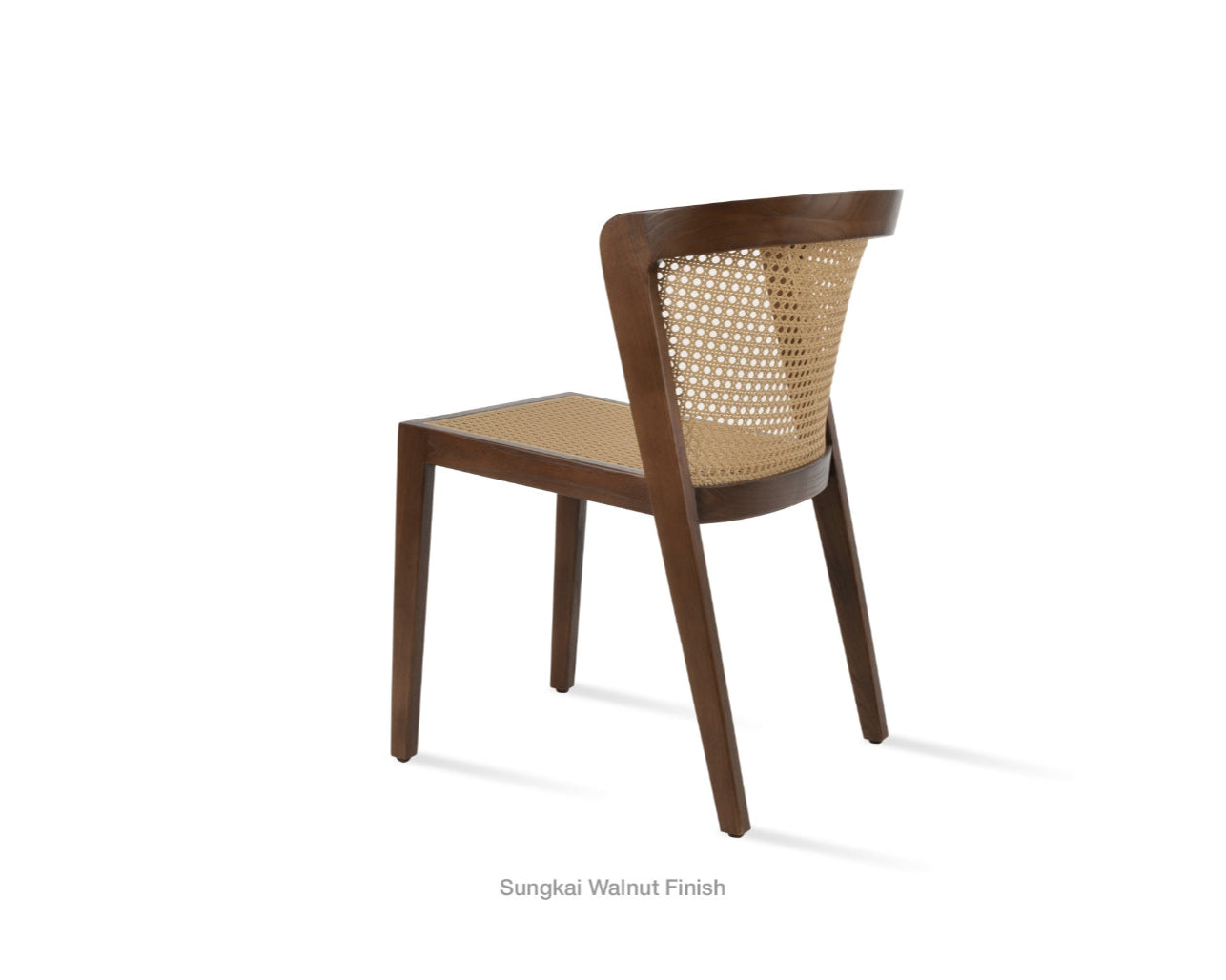 Eco Dining Chair