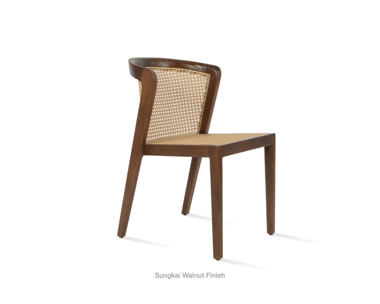 Eco Dining Chair