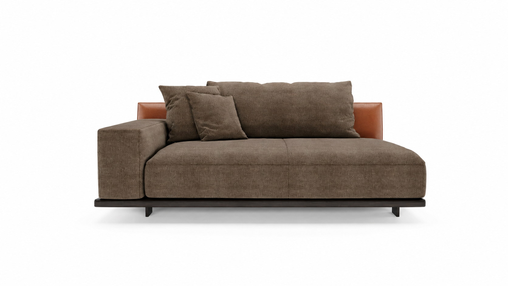 Dora Modular Sofa