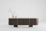 Gamma Sideboard